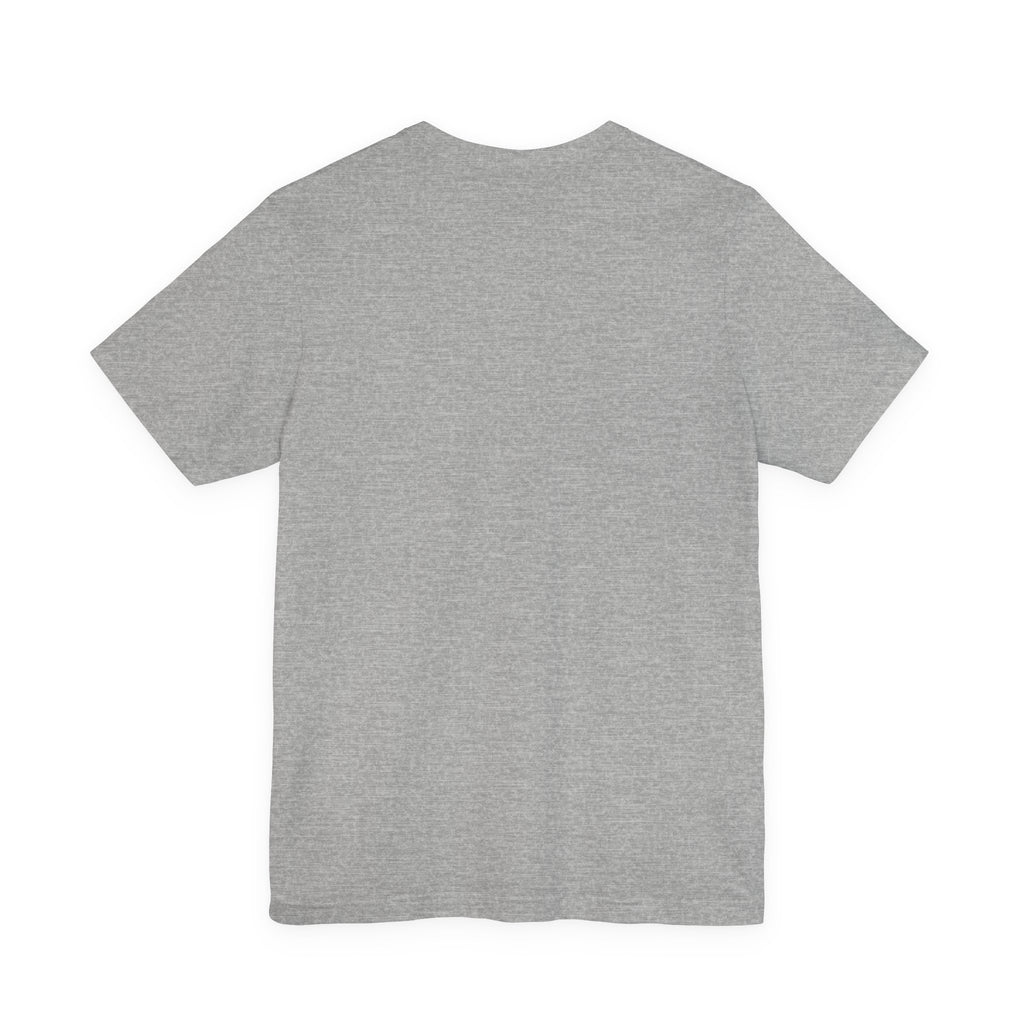 Dolly A Lotta Christmas T-Shirt