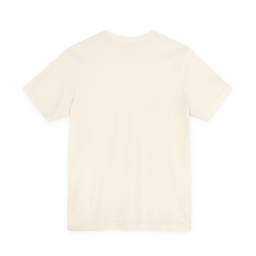 Dead Serious About My Dreams T-Shirt