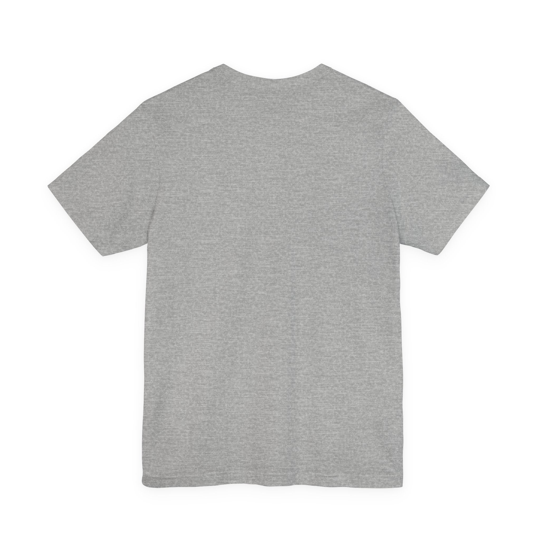 Dead Serious About My Dreams T-Shirt
