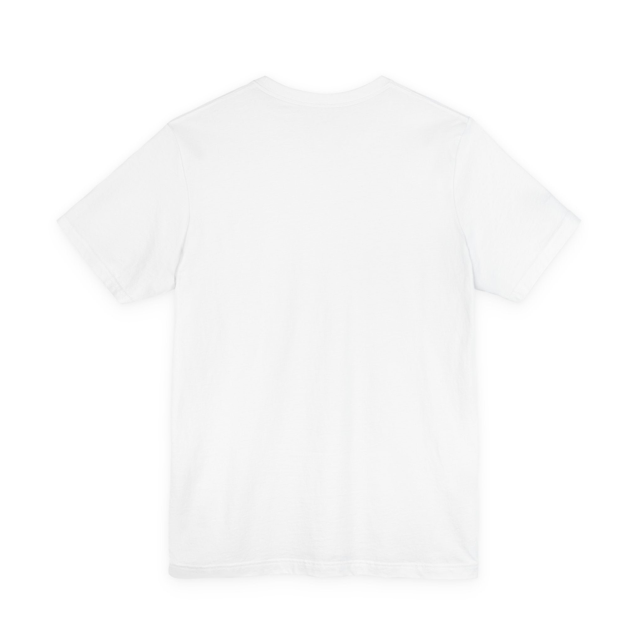 Dead Serious About My Dreams T-Shirt