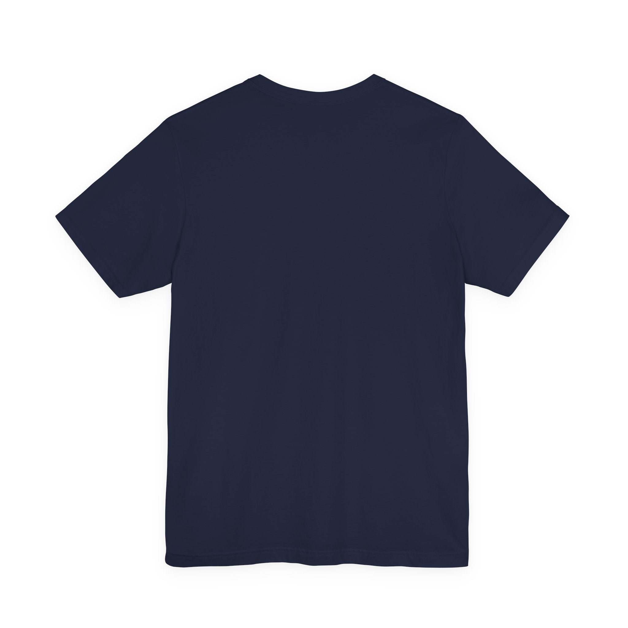 Dead Serious About My Dreams T-Shirt